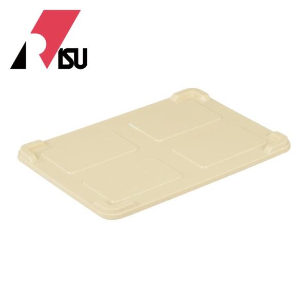 リス PP透明パンコンテナー 小型　10個蓋10個 リス PP透明パンコンテナー 小型 10個蓋10個 リス PP透明パンコンテナー