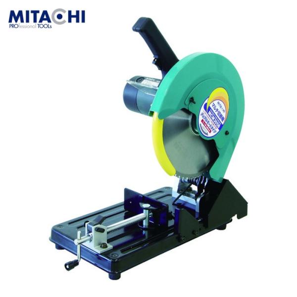 ミタチ MITACHI MSC305MA 中速チップソー切断機 (1台)