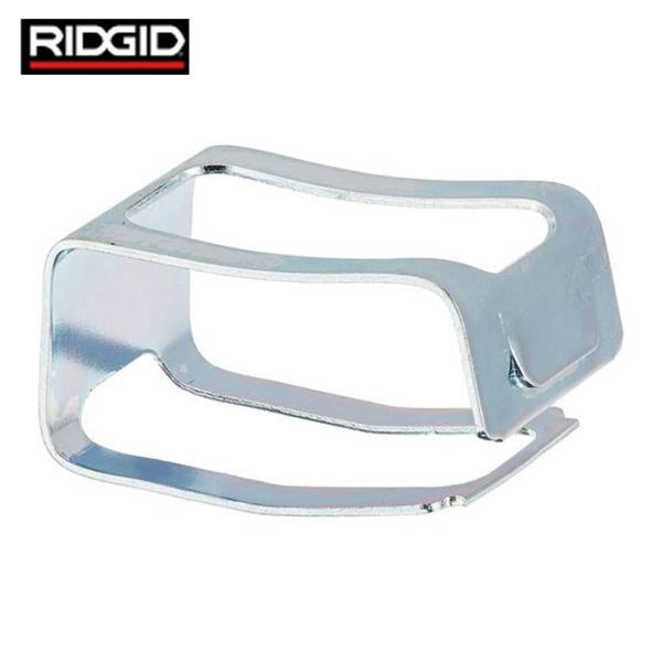 リジッド RIDGID 32485 E-239 スプリング F/14OFF (1Pk)