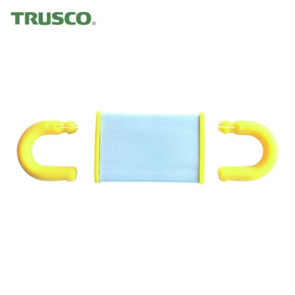 特長●プラスチックチェーン同士をつなぐためのジョイントです。●反射板付です用途●進入禁止区間の仕切りや、駐車場内での区画整理、人の誘導など。