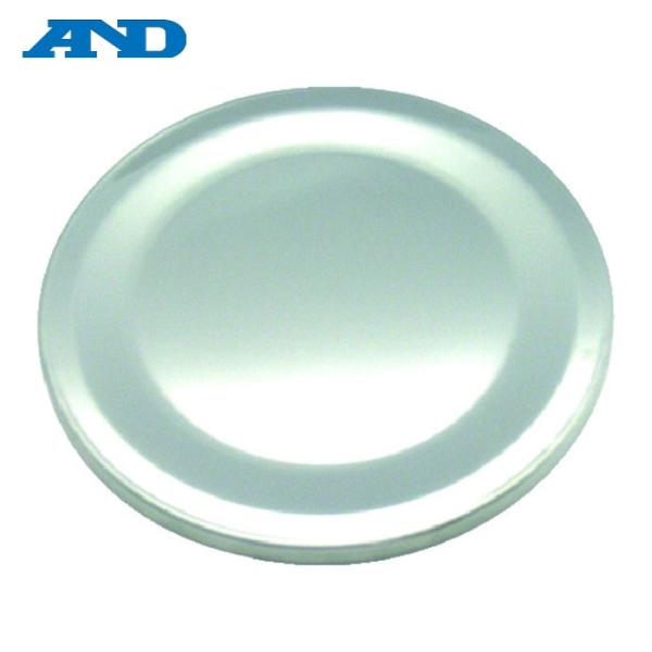 特長●EK-i/EW-i用のオプション品です。●丸皿計量皿です。