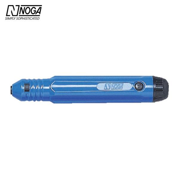 ノガ NOGA NB1000 NBハンドル (1本)
