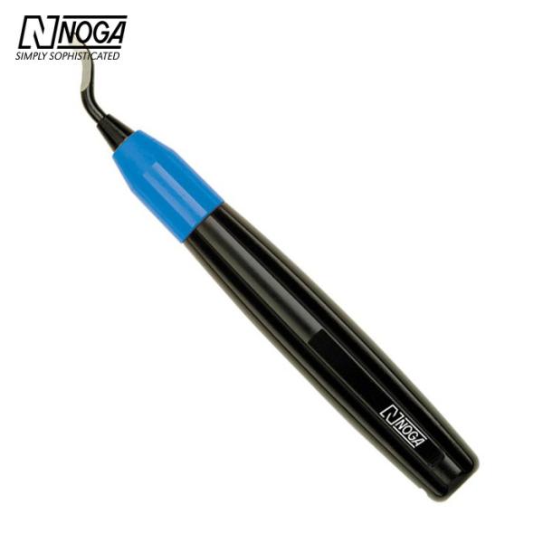 ノガ NOGA RB1400 プラスチックラピッドバー (1本)