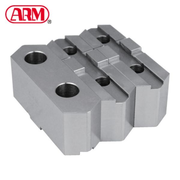 ARM SBS-10SH48 北川スクロールチャック用鉄生爪小径用SBS-10SH48 (1S)