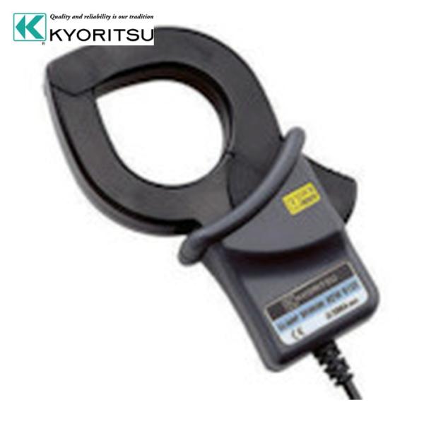 共立電気計器 KEW8122 8122 負荷電流検出型クランプセンサ (1個)