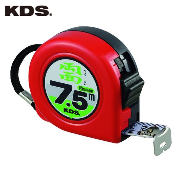 K&Mmamaです！ Mebius 710L 