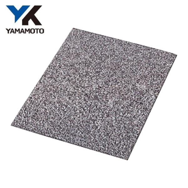 山本光学 YAMAMOTO 電動ファン付呼吸用保護具パーツ スパッタ防止プレフィルター (1個) SPF-200
