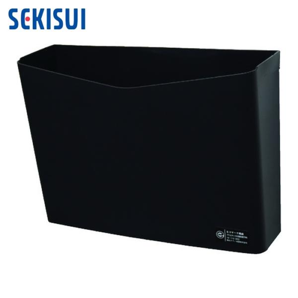 特長●Ａ４ファイルサイズを収納できるので、再生用紙の回収やカタログの収納に便利です。