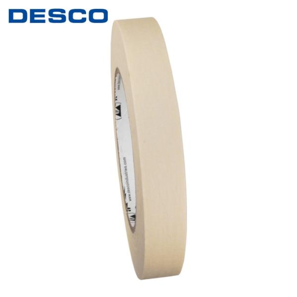 特長●ロールからテープを引き出すとき、発生する電圧はほぼ0Vです。(相対湿度 50%)用途●静電気に敏感な電子部品の梱包に。