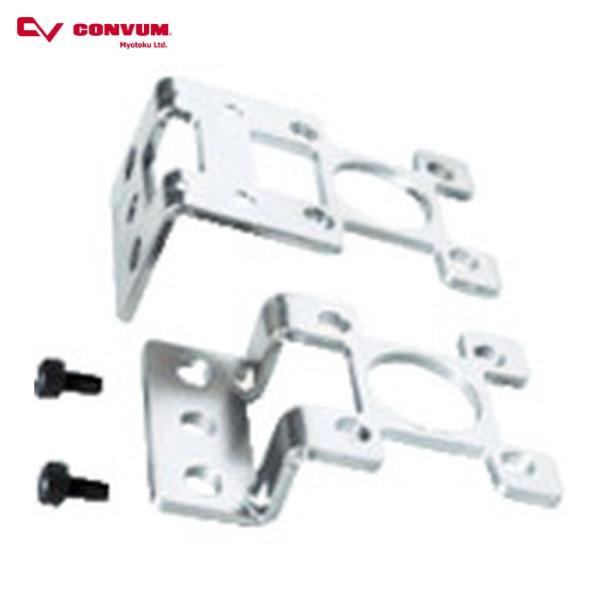 特長●CEマーク、RoHS対応品です。用途●圧力の測定に。