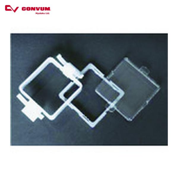 特長●CEマーク、RoHS対応品です。用途●圧力の測定に。