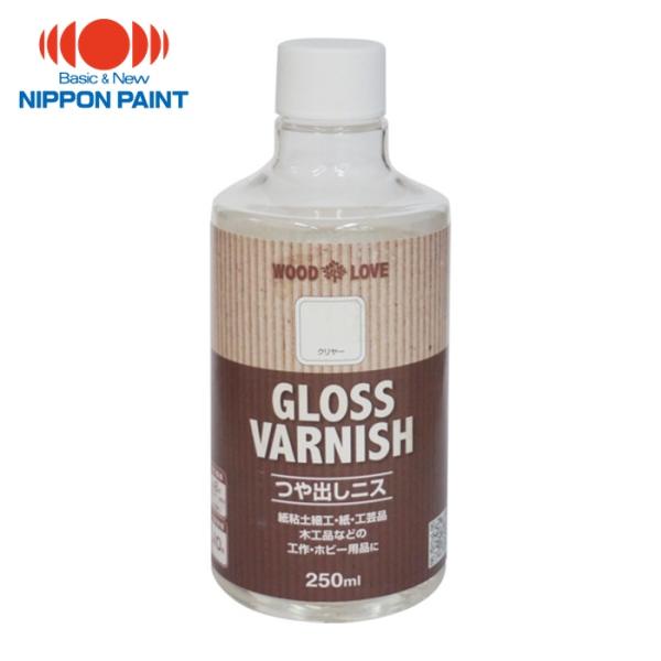 特長●乾きが速く、ピカッとつやのある無色透明の丈夫な皮膜を作ります。●水彩絵の具の上に塗っても色がにじみません。用途●乾きが速く、ピカッとつやのある無色透明の丈夫な皮膜を作ります。●水彩絵の具の上に塗っても色がにじみません。