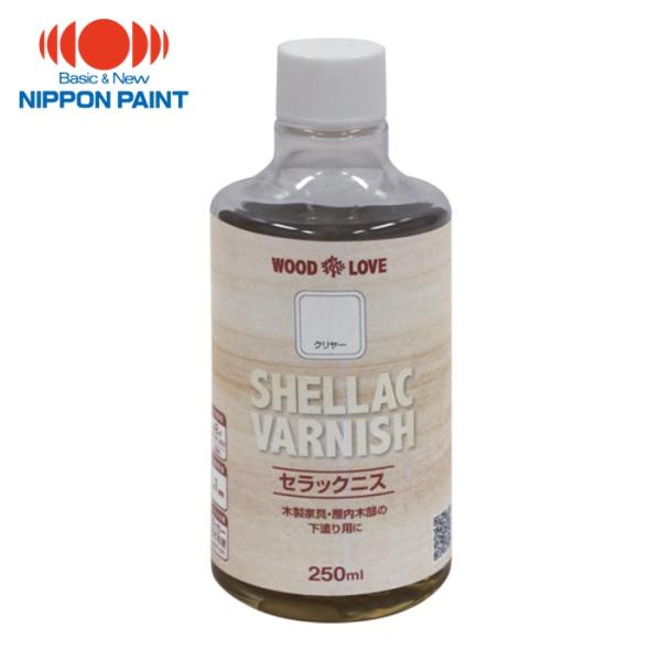 特長●木材のヤニ止め、クギの頭のさび止め、着色剤のにじみ出し防止に使用できます。用途●木製家具・屋内木部の下塗りに。