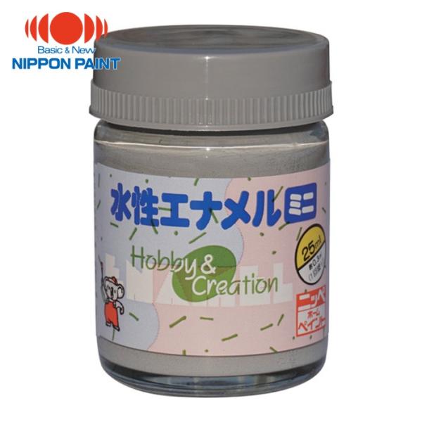 特長●乾燥すると、粘着もなくつやのある強い塗膜になります。●さび止め剤、かび止め剤、防腐剤入りです。用途●木・紙・粘土・鉄・セメント製品・プラスチック製品（PE・PPは除く）・ホビー工作品・おもちゃ・家具・家庭用品などに。
