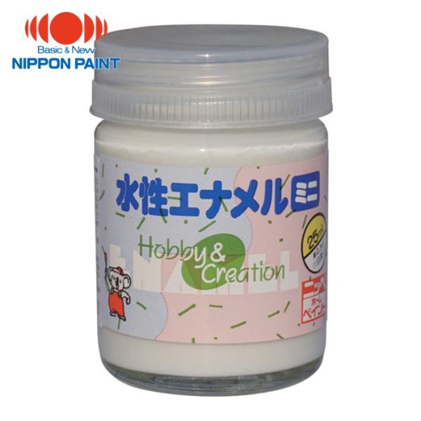 特長●乾燥すると、粘着もなくつやのある強い塗膜になります。●さび止め剤、かび止め剤、防腐剤入りです。用途●木・紙・粘土・鉄・セメント製品・プラスチック製品（PE・PPは除く）・ホビー工作品・おもちゃ・家具・家庭用品などに。