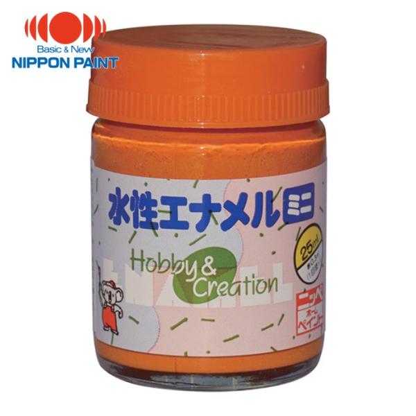 特長●乾燥すると、粘着もなくつやのある強い塗膜になります。●さび止め剤、かび止め剤、防腐剤入りです。用途●木・紙・粘土・鉄・セメント製品・プラスチック製品（PE・PPは除く）・ホビー工作品・おもちゃ・家具・家庭用品などに。