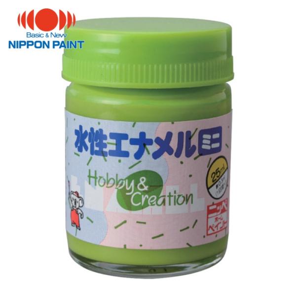 特長●乾燥すると、粘着もなくつやのある強い塗膜になります。●さび止め剤、かび止め剤、防腐剤入りです。用途●木・紙・粘土・鉄・セメント製品・プラスチック製品（PE・PPは除く）・ホビー工作品・おもちゃ・家具・家庭用品などに。