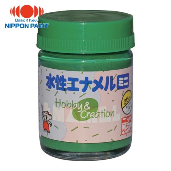 特長●乾燥すると、粘着もなくつやのある強い塗膜になります。●さび止め剤、かび止め剤、防腐剤入りです。用途●木・紙・粘土・鉄・セメント製品・プラスチック製品（PE・PPは除く）・ホビー工作品・おもちゃ・家具・家庭用品などに。