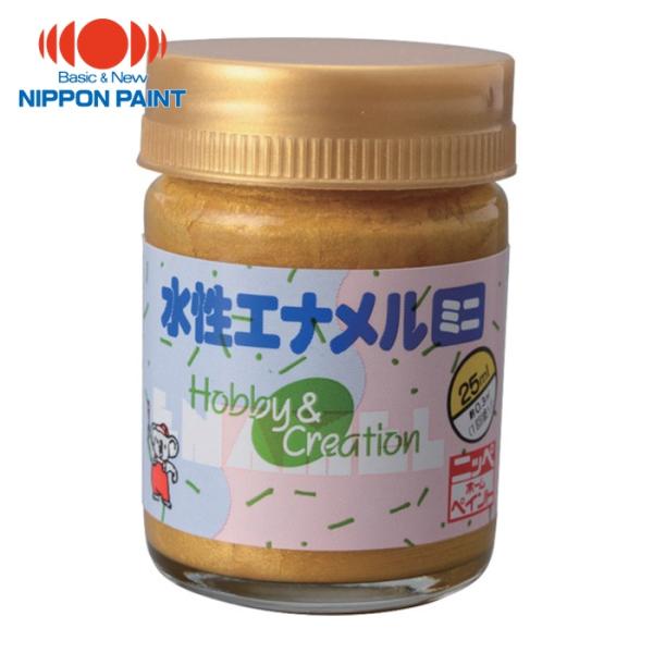 特長●乾燥すると、粘着もなくつやのある強い塗膜になります。●さび止め剤、かび止め剤、防腐剤入りです。用途●木・紙・粘土・鉄・セメント製品・プラスチック製品（PE・PPは除く）・ホビー工作品・おもちゃ・家具・家庭用品などに。