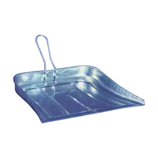 特長●軽量のハンディーチリトリです。●トタン製なので強くて丈夫です。