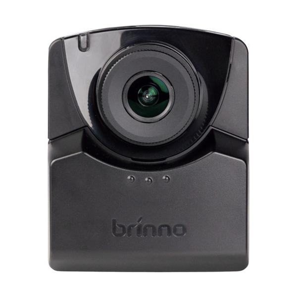 Brinno タイムラプスカメラ TLC2020