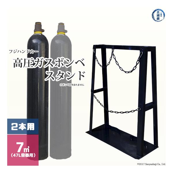 【Pireonn 】高圧ガス関連書籍 5冊セット Pireonn 様専用】高圧ガス関連書籍 5冊セット - メルカリ
