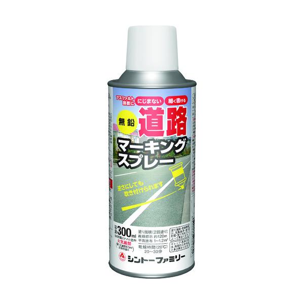 【仕様】●色：白●容量(L)：0.3●乾燥時間：20〜30分(20℃)●塗り重ね可能時間：1時間以上(20℃)●塗布面積(［［Ｍ２］］)：1〜1.2【型番】2866【商品コード】1001067※お問い合わせの際はこちらの商品コードをお伝えください