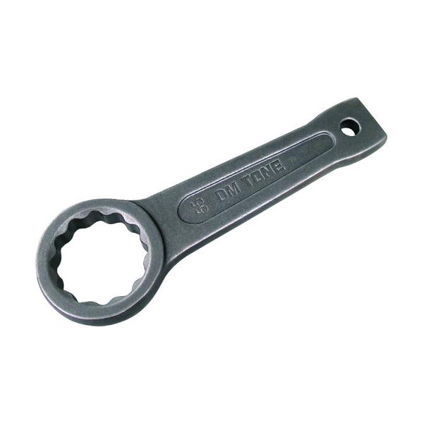 ＴＯＮＥ　打撃めがね３６ｍｍ DM-36