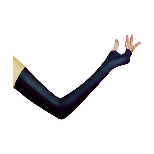 【仕様】●色：ブラック●長さ(cm)：53【型番】JW-616-BK　/　JW616BK【商品コード】1027062※お問い合わせの際はこちらの商品コードをお伝えください