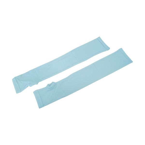 【仕様】●色：ホワイト●長さ(cm)：53【型番】JW-617-WH　/　JW617WH【商品コード】1027064※お問い合わせの際はこちらの商品コードをお伝えください