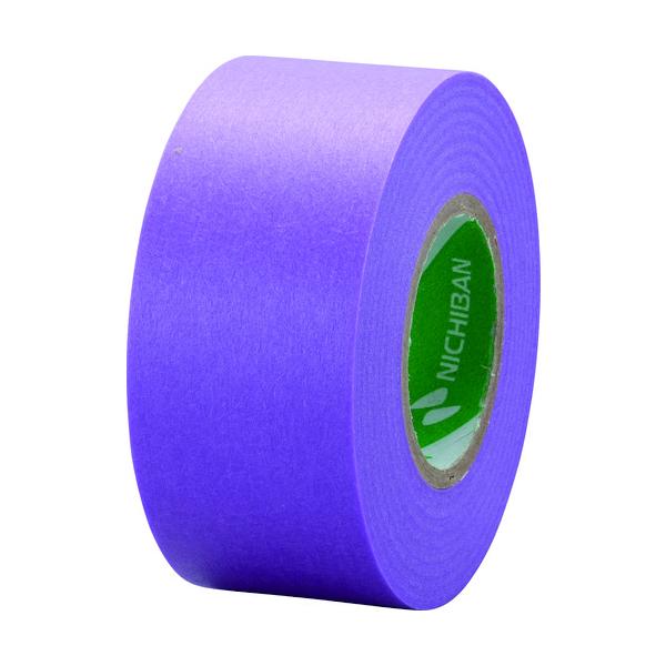 ニチバン マスキングテープ - 粘着テープの人気商品・通販・価格比較 