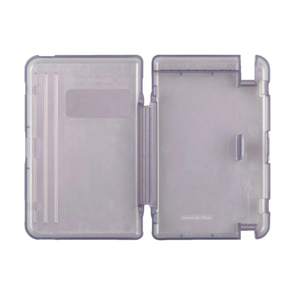 【仕様】●適合機種：3244-60●幅(mm)：80●奥行(mm)：17●高さ(mm)：126●使用可能な製品：3244-60【型番】C0204【商品コード】1055941※お問い合わせの際はこちらの商品コードをお伝えください