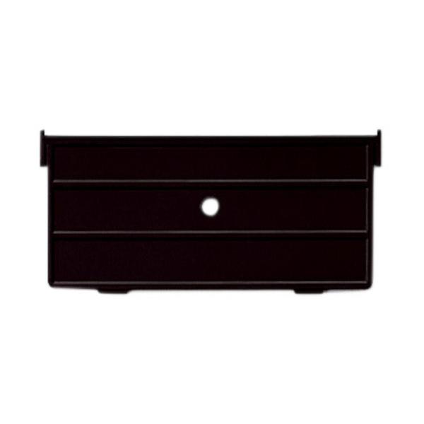 【仕様】●外寸法W：329●外寸法D：0●外寸法H：154●G型　仕切板【型番】PS-14　/　PS14【商品コード】1059142※お問い合わせの際はこちらの商品コードをお伝えください