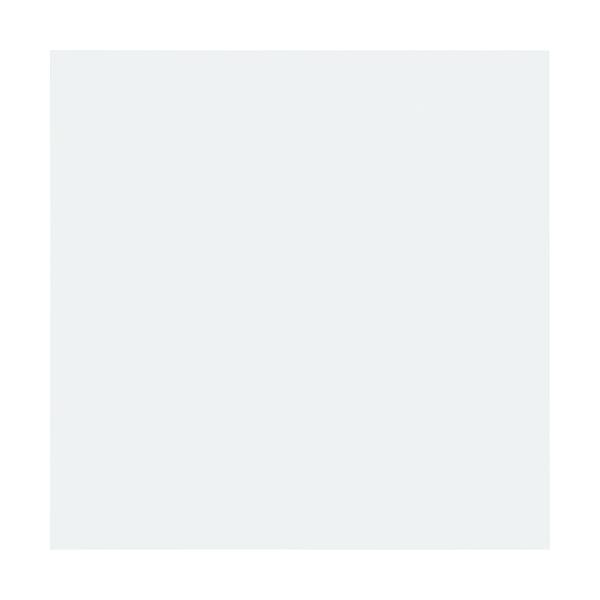 【仕様】●表示内容：白無地タイプ●縦(mm)：75●横(mm)：75●厚さ(mm)：0.5●適合ケース：228030●セット商品：6枚1組【型番】228035【商品コード】1064655※お問い合わせの際はこちらの商品コードをお伝えください