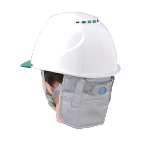 【仕様】●サイズ(mm)：160×220●サイズ(mm)：160×220●ポケットサイズ(mm)：約95×100●保冷剤サイズ(mm)：約77×100×10【型番】375127【商品コード】1072544※お問い合わせの際はこちらの商品コー...