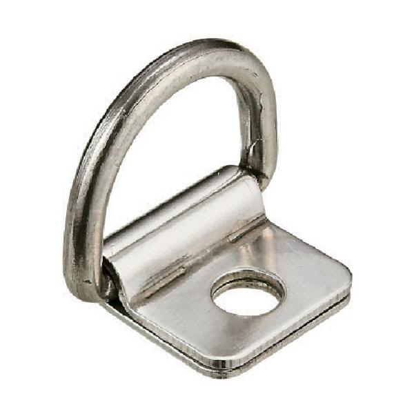 【仕様】●品名：グランドフック●寸法(mm)：26×32×20.8●線径(mm)：φ4【型番】G1【商品コード】1080851※お問い合わせの際はこちらの商品コードをお伝えください