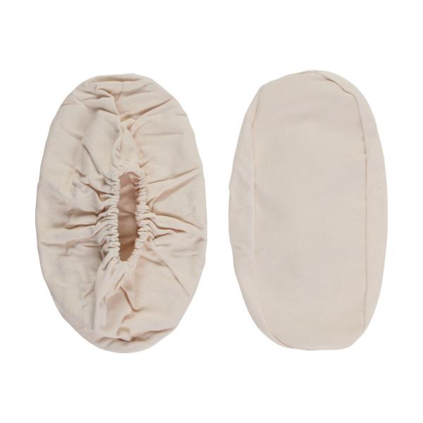 【仕様】●色：生成り●サイズ：フリー●全長(cm)：31【型番】PG-110　/　PG110【商品コード】1110059※お問い合わせの際はこちらの商品コードをお伝えください