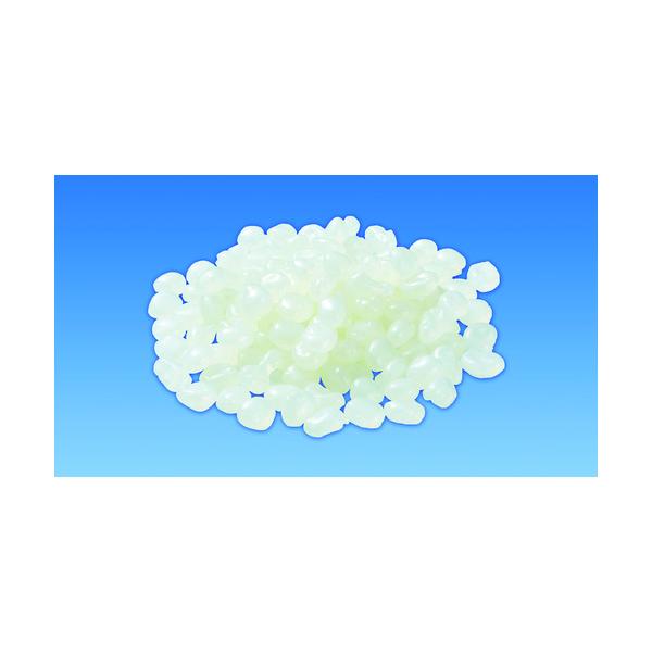 【仕様】●色：微黄色●軟化点(℃)：106●適合ガン：806-1●容量(kg)：1●オープンタイム　11〜13sec●粘度(mPa・s)：525●接着剤【型番】A1607【商品コード】1112479※お問い合わせの際はこちらの商品コードをお...