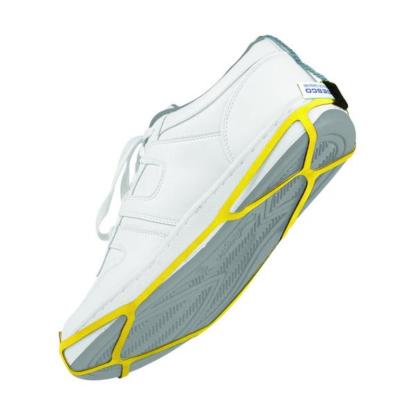 【仕様】●タブ〜床の接触点　1ｘ10の6乗〜1ｘ10の8乗Ω【型番】17271【商品コード】1120674※お問い合わせの際はこちらの商品コードをお伝えください