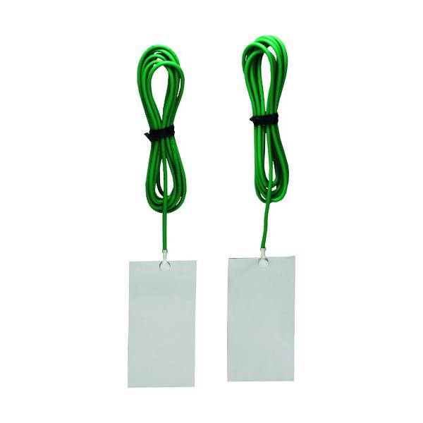 【仕様】●アース線(m)：2●線径(［［ＭＭ２］］)：1.25●幅(mm)：50●奥行(mm)：100【型番】WD-1E　/　WD1E【商品コード】1126829※お問い合わせの際はこちらの商品コードをお伝えください