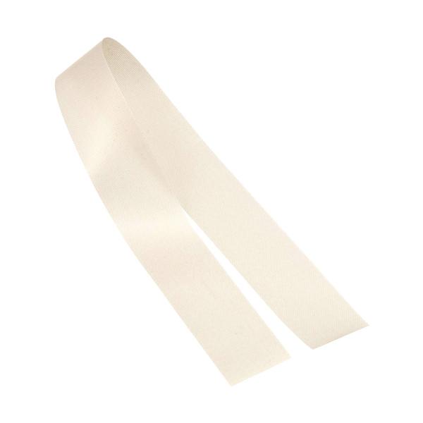 【仕様】●HS-400用替えテフロンシート【型番】HS-400TS　/　HS400TS【商品コード】1128366※お問い合わせの際はこちらの商品コードをお伝えください