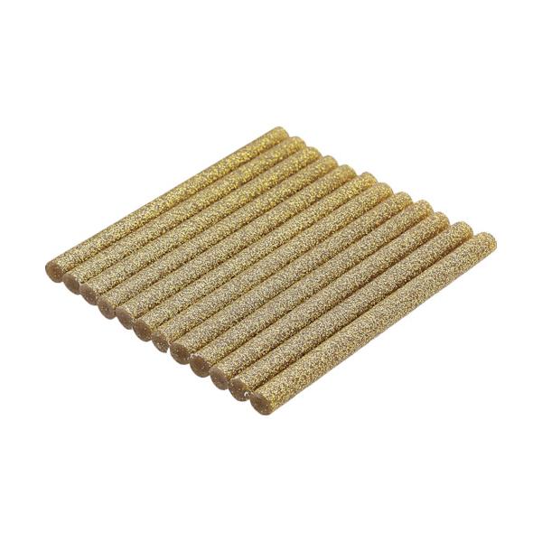 【仕様】●色：金●サイズ(mm)：φ7×100●ガンタイプ●1液性【型番】HB-40S-GD　/　HB40SGD【商品コード】1129934※お問い合わせの際はこちらの商品コードをお伝えください