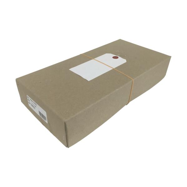 【仕様】●表示内容：無地●縦(mm)：120●横(mm)：60●針金付タイプ【型番】99023【商品コード】1130699※お問い合わせの際はこちらの商品コードをお伝えください