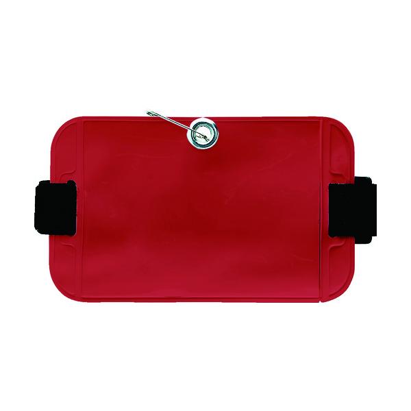 【仕様】●表示内容：無地●色：レッド●縦(mm)：90●横(mm)：146●差込部(mm)：85●幅(mm)：90●厚さ(mm)：0.5●タイプ：ソフト●中紙サイズ(mm)幅×高さ：112×70●中紙サイズ縦(mm)：70●中紙サイズ横(m...