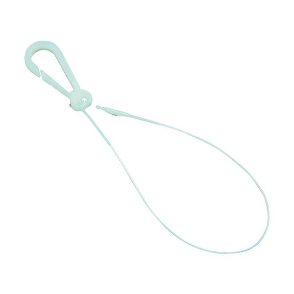 【仕様】●色：乳白●長さ(mm)：273●屋内用【型番】SFLHL-100　/　SFLHL100【商品コード】1153675※お問い合わせの際はこちらの商品コードをお伝えください