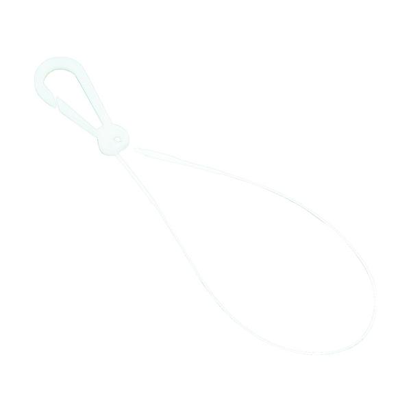 【仕様】●色：乳白●長さ(mm)：151●屋内用【型番】SFLHS-100　/　SFLHS100【商品コード】1153676※お問い合わせの際はこちらの商品コードをお伝えください