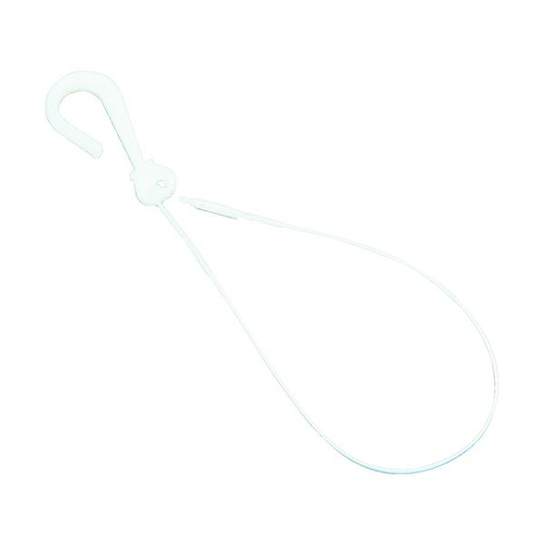 【仕様】●色：乳白●長さ(mm)：274●屋内用【型番】SFLL-100　/　SFLL100【商品コード】1156236※お問い合わせの際はこちらの商品コードをお伝えください