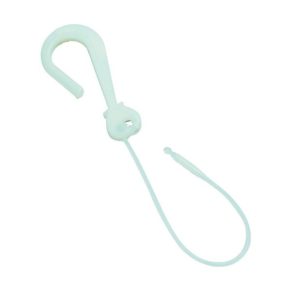 【仕様】●色：乳白●長さ(mm)：152●屋内用【型番】SFLS-100　/　SFLS100【商品コード】1156237※お問い合わせの際はこちらの商品コードをお伝えください