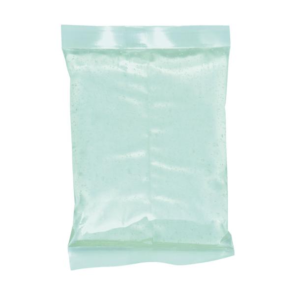 【仕様】●寸法(mm)：160×110●保冷剤【型番】TS-HO200　/　TSHO200【商品コード】1163967※お問い合わせの際はこちらの商品コードをお伝えください