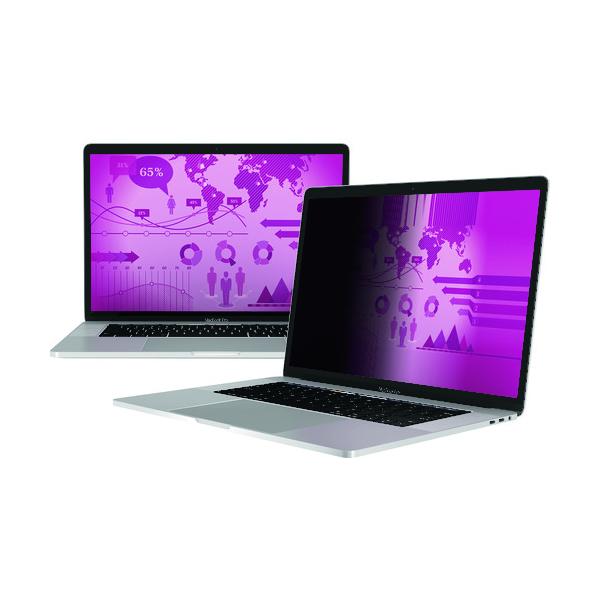 【仕様】●適合画面サイズ(インチ)：15.0W (16：10)●厚さ(mm)：0.53●サイズ(mm)縦：322●サイズ(mm)横：207【型番】HCNAP002【商品コード】1164706※お問い合わせの際はこちらの商品コードをお伝えください